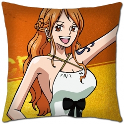 One Piece  Anime square full-c...