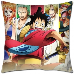 One Piece  Anime square full-c...