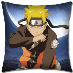 Naruto Anime square full-color...