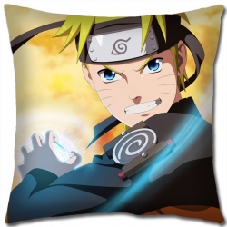 Naruto Anime square full-color...