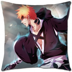 Bleach Anime square full-color...