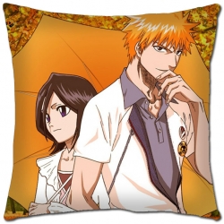 Bleach Anime square full-color...