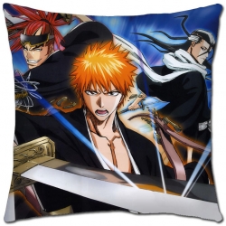 Bleach Anime square full-color...