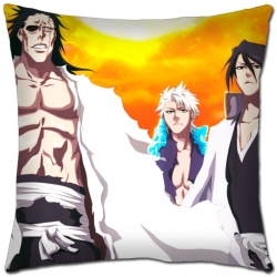 Bleach Anime square full-color...