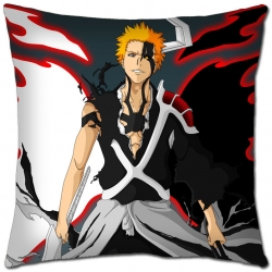 Bleach Anime square full-color...