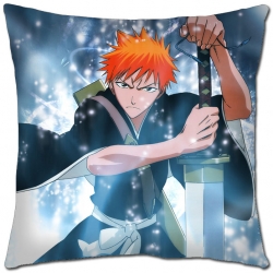 Bleach Anime square full-color...