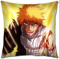 Bleach Anime square full-color...