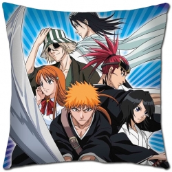 Bleach Anime square full-color...