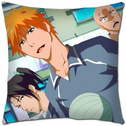 Bleach Anime square full-color...