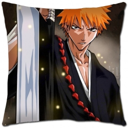 Bleach Anime square full-color...