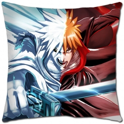 Bleach Anime square full-color...