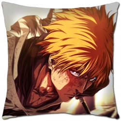 Bleach Anime square full-color...