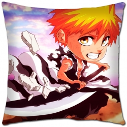 Bleach Anime square full-color...