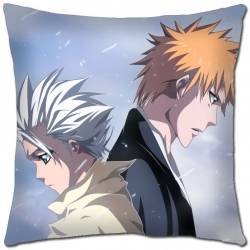 Bleach Anime square full-color...