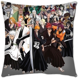 Bleach Anime square full-color...