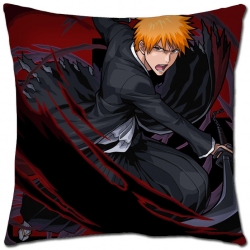 Bleach Anime square full-color...