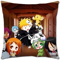 Bleach Anime square full-color...