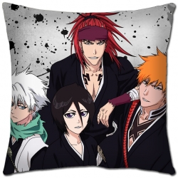 Bleach Anime square full-color...