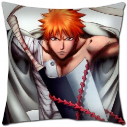 Bleach Anime square full-color...