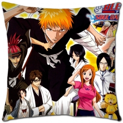 Bleach Anime square full-color...