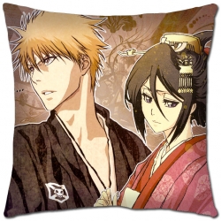 Bleach Anime square full-color...