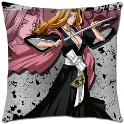 Bleach Anime square full-color...