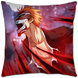 Bleach Anime square full-color...