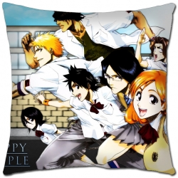 Bleach Anime square full-color...