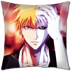 Bleach Anime square full-color...