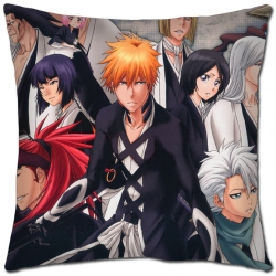 Bleach Anime square full-color...