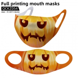 Halloween Pumpkin Festivals fu...