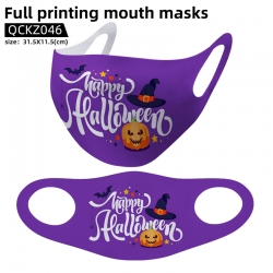 Halloween Pumpkin Festivals fu...
