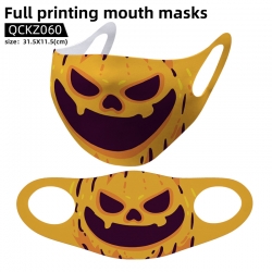 Halloween Pumpkin Festivals fu...