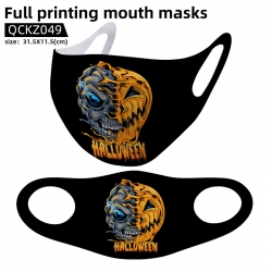 Halloween Pumpkin Festivals fu...