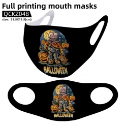 Halloween Pumpkin Festivals fu...