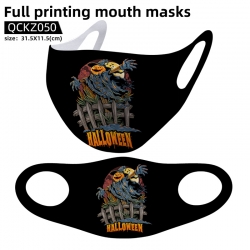 Halloween Pumpkin Festivals fu...