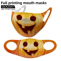 Halloween Pumpkin Festivals fu...