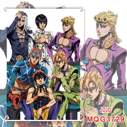 JoJos Bizarre Adventure Anime ...