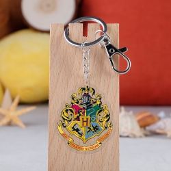 Harry Potter Anime acrylic key...