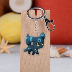 Pokemon Pocket Anime acrylic k...