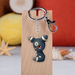 Pokemon Pocket Anime acrylic k...