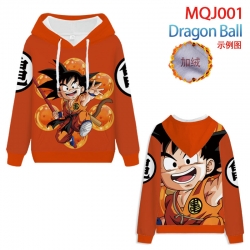 DRAGON BALL Full Color Patch v...