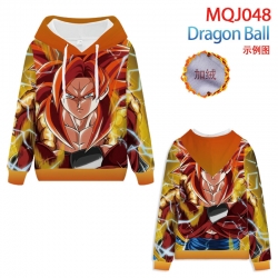 DRAGON BALL Full Color Patch v...