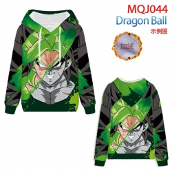 DRAGON BALL Full Color Patch v...