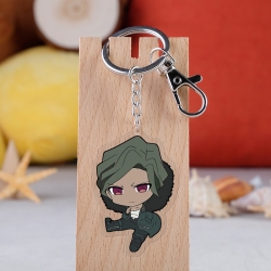 Dangan-Ronpa  Anime acrylic ke...