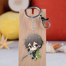 Sword Art Online Anime acrylic...