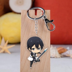 Sword Art Online Anime acrylic...