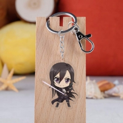 Sword Art Online Anime acrylic...