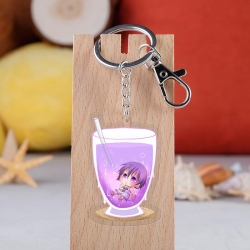 Key Chain Kuroko no Basuke 292...