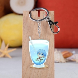 Key Chain Kuroko no Basuke 292...